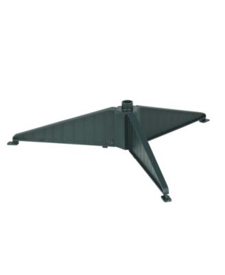 Puleo 6FT Carson Pine Artificial Christmas Tree