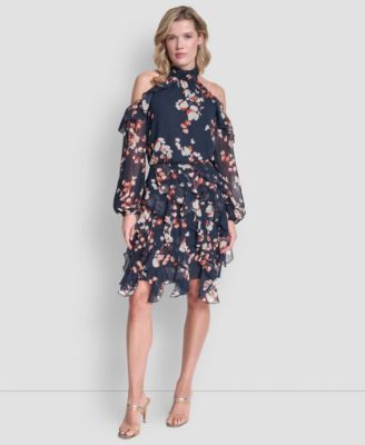 DKNY