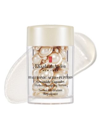 Nourish and Smooth 4-Piece Skincare Gift Set, Exclusively at Macy's