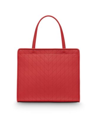 Maybelle Satchel Bag 