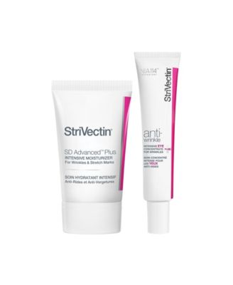 Smooth and Hydrate Holiday Set