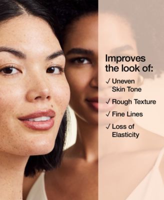 Super C Retinol Brighten and Correct Vitamin C Serum, 1oz