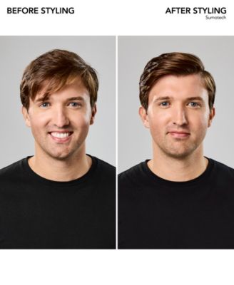 Sumotech Hair Styling Cream, 1.5 oz.&nbsp;