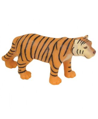 Jungle Animal Set  - Set of 8