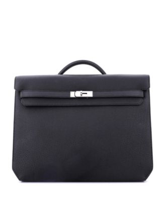 Pre-Owned HERMÉS