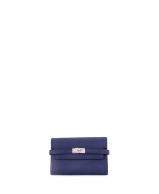 Pre-Owned HERMÉS