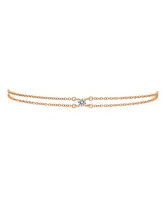 Pre-Owned Tiffany & Co