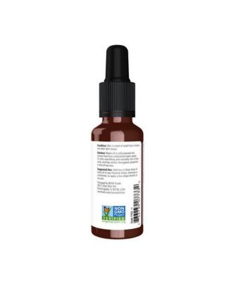 Neem Oil ,1 Fl Oz.
