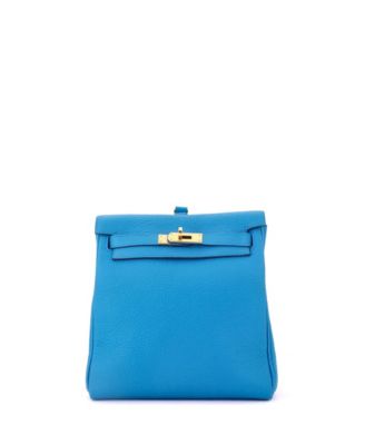 Pre-Owned HERMÉS