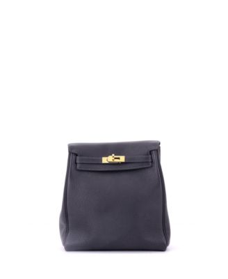 Pre-Owned HERMÉS