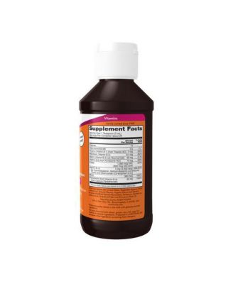 Ultra B-12 Liquid ,4 Oz