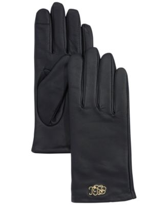 Hardware Touch Glove