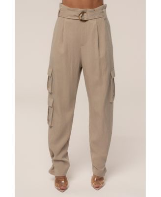 JLUXLABEL