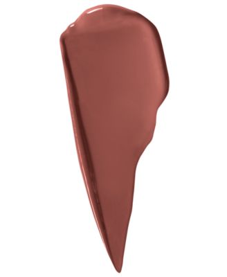 Bridgerton Royal Butter Lip Gloss, 0.27 oz.