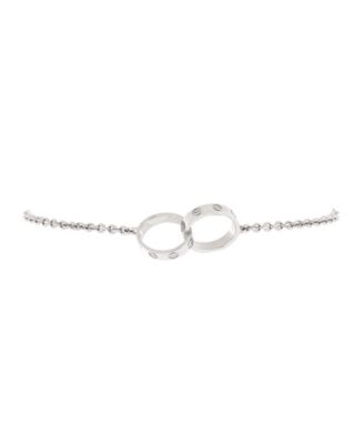 Pre-Owned Cartier