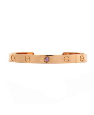 Pre-Owned Cartier