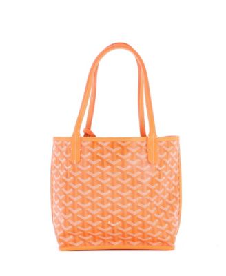 Pre-Owned Goyard