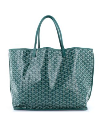 Pre-Owned Goyard