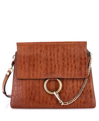 Pre-Owned Chloe
