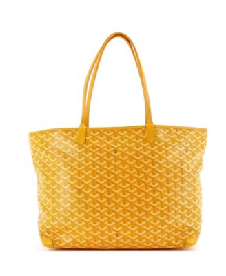 Pre-Owned Goyard