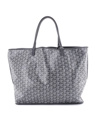 Pre-Owned Goyard