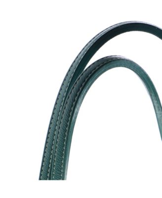 PM Saint Louis Tote Coated Canvas