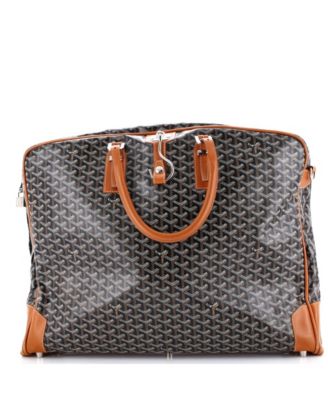 Pre-Owned Goyard