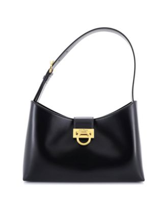 Pre-Owned Salvatore Ferragamo