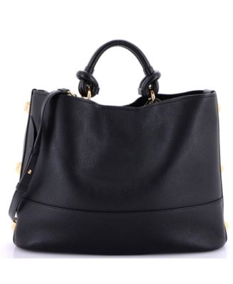 Pre-Owned Salvatore Ferragamo