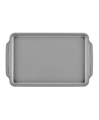 Nonstick 7-Pc. Bakeware Set