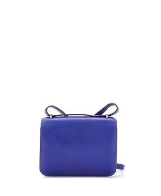 18 Constance Bag Swift