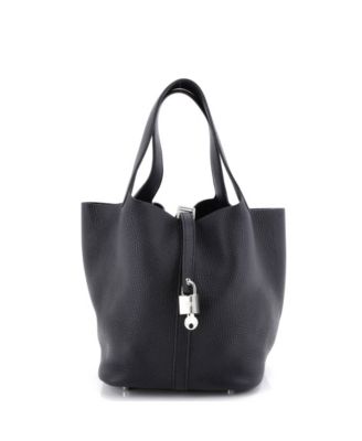 Pre-Owned HERMÉS