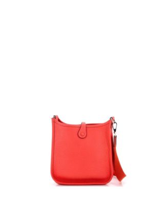 TPM Evelyne Bag Gen III Clemence