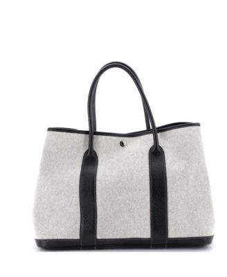 Pre-Owned HERMÉS