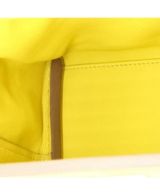 21 24/24 Bag Evercolor with Swift