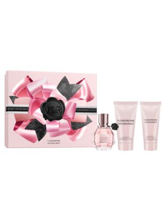 Viktor & Rolf