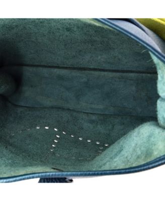 PM Evelyne Bag Gen III Clemence