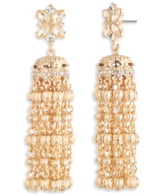 Marchesa