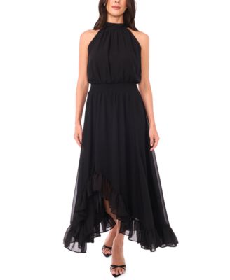 Vince Camuto