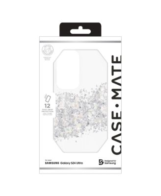 Karat Case for Samsung Galaxy S24 Ultra