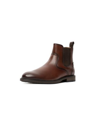 Men's Dargaville Chelsea Boot