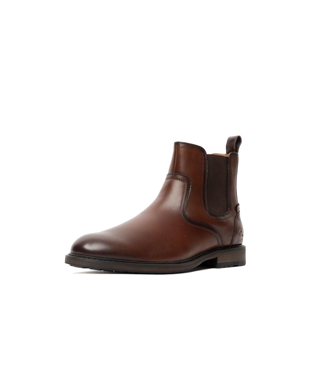 Rodd & Gunn Men's Dargaville Chelsea Boot