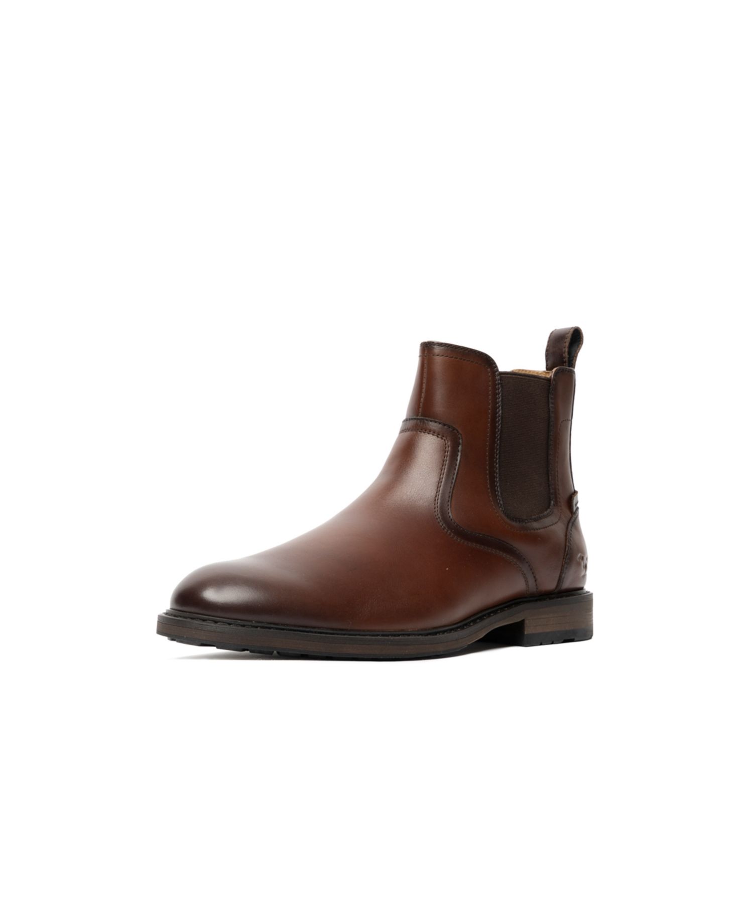 Men's Dargaville Chelsea Boot