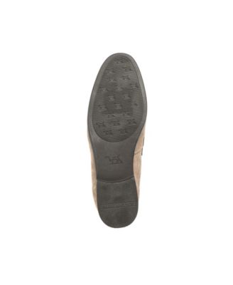 Men's St James Loafer