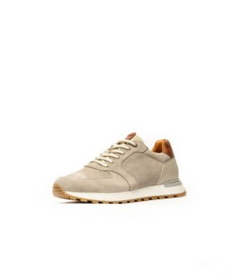 Men's Peria Sneaker