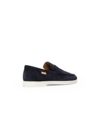 Men's Marsden Bay Loafer