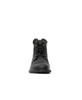 Men's Durham Military Boot