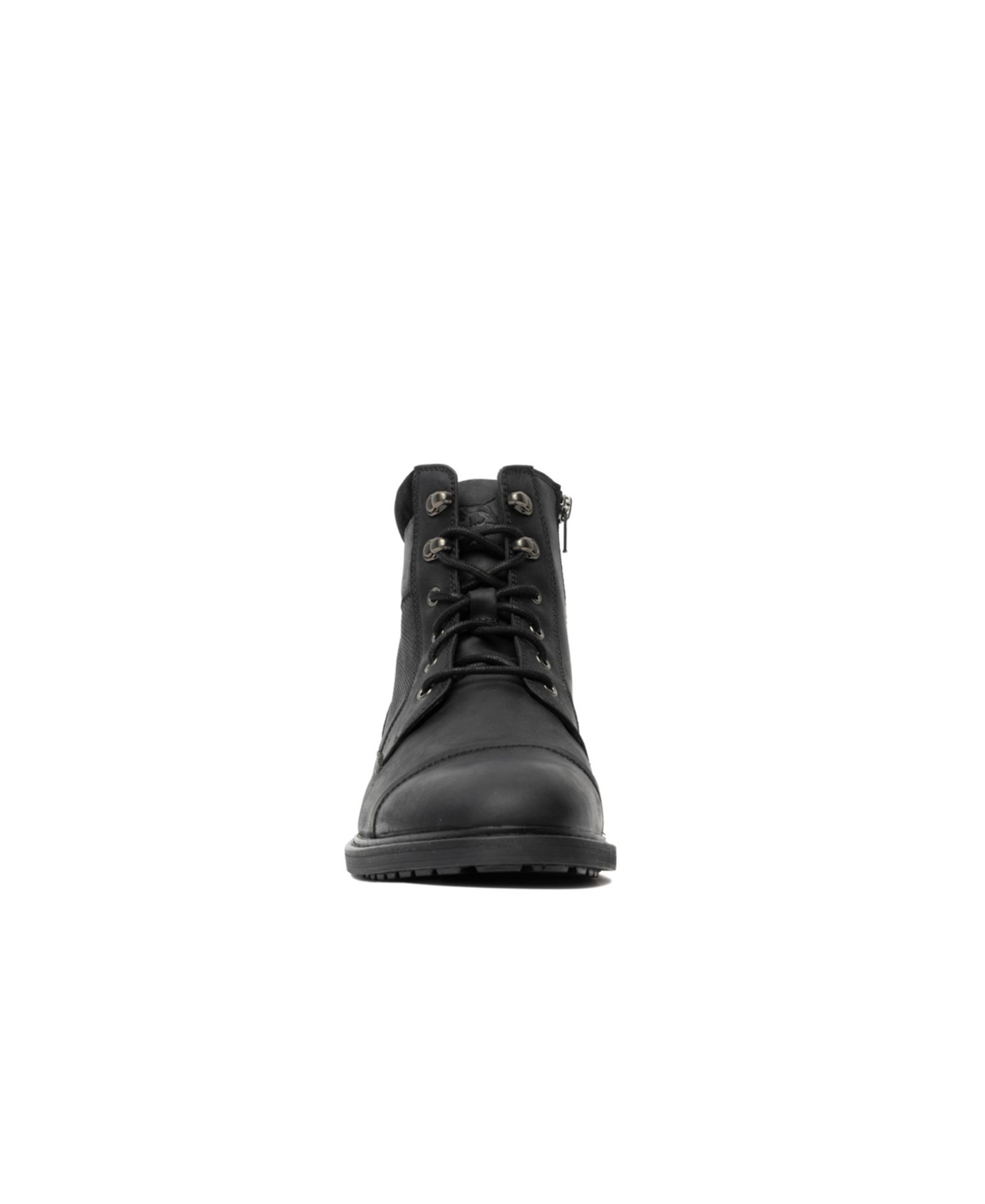Men's Durham Military Boot