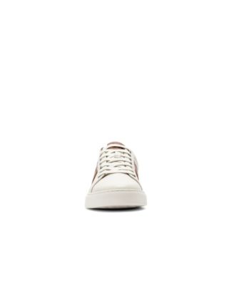 Men's Endeavour Cruise Sneaker