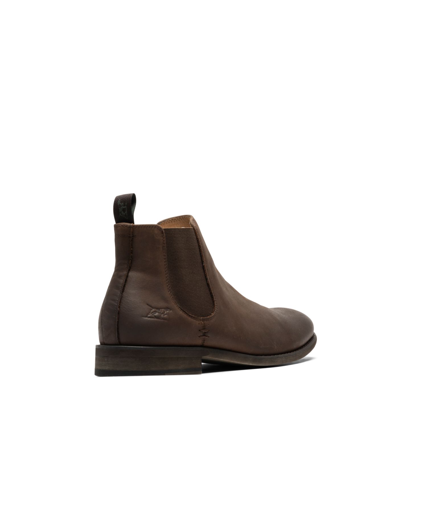 Ealing Chelsea Boot